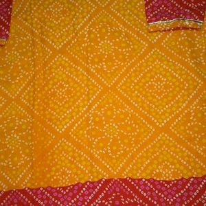 Straight Kurti,Short Kurti