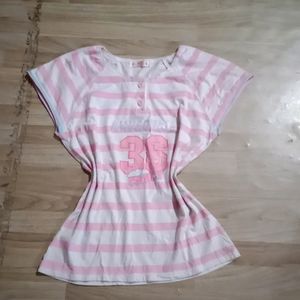 Top For Girls Or Woman