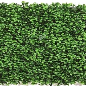 Artificial Grass Channa Floor/Garden mat