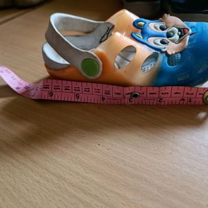 Clogs For Kids