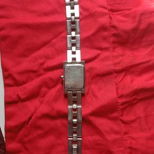 OG TOMMY HILFIGER Women's Wrist Watch