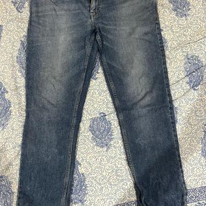 Buffalo Men Jeans