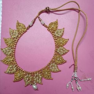 Fashion Necklace