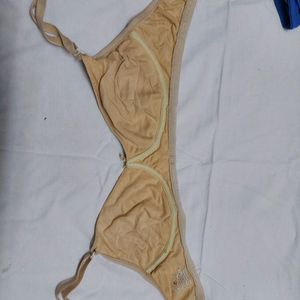 5 Preloved Bras