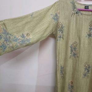 Women's Kurta