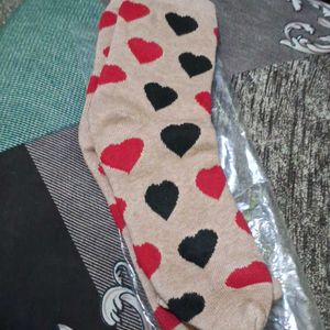 Women  Wollen  Socks