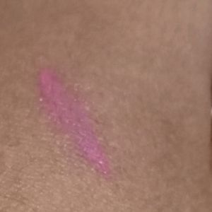 Oriflame Creamy Lipstick