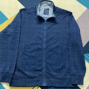 Octave Jacket