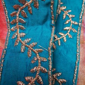 Fancy Dupatta For Women