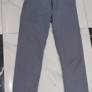 Formal Trouser For Girl