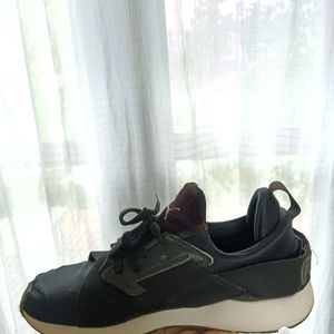 Puma OG Sneakers