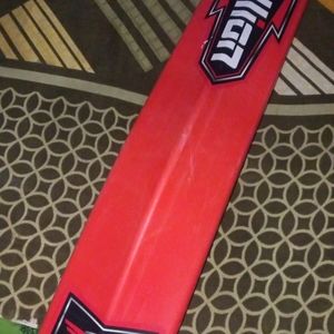 Tenis Cricket Bat