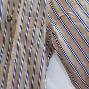 Formal Shirt For Men