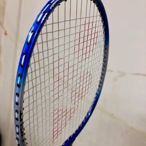 YONEX ZR 100 Light Aluminium Badminton Racquets