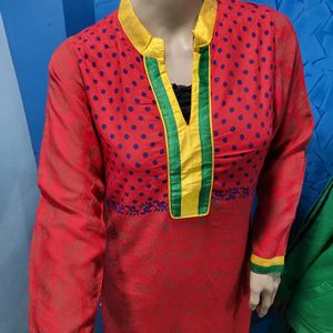 Kurta