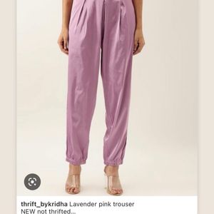 zara trousers