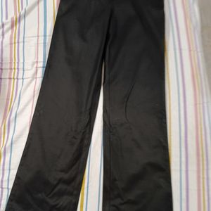 Women's Trouser Pant New