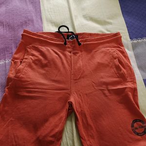 Being Human Shorts For Teens