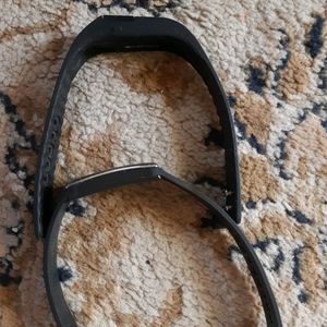 2 Smart Bands For Sale Fast Track And Zebronic