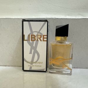 SUNDAY SALE YSL Libre Perfume Miniature