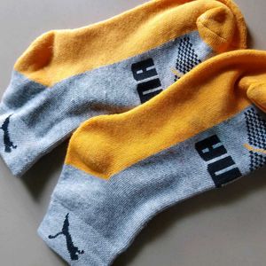 Socks 🧦 For Women