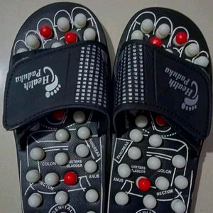 Foot Massager