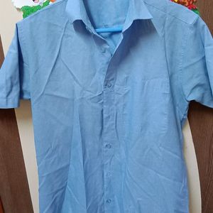 Shirts For girls Or boys