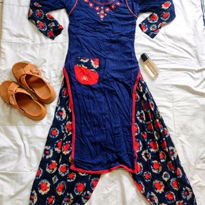 Kurti