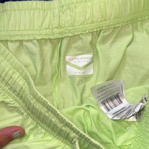 Vero Moda Shorts