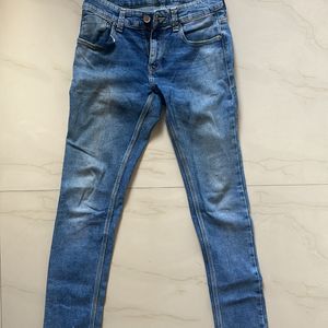 SPYKAR JEANS FOR MENS