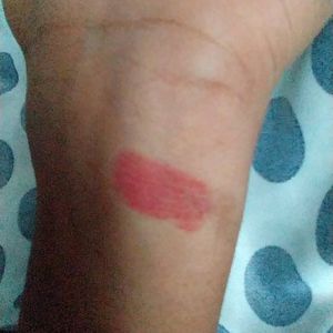 ZUDIO LIPSTICK FOR WOMEN