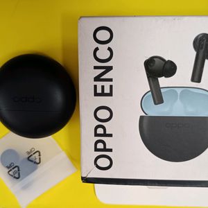 OPPO ENCO Buds2 Wireless Earphone