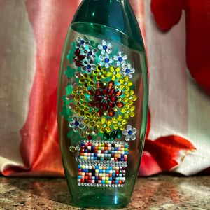 Designer Freeloader Bottle