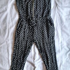 Jumpsuits