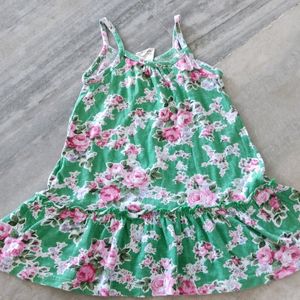 Kids Clothes