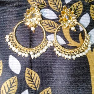 Jhumka