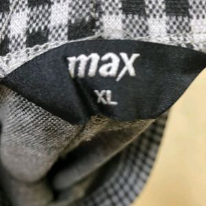 MAX Tights