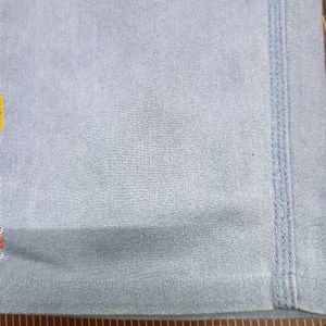 Jeans (W-32)