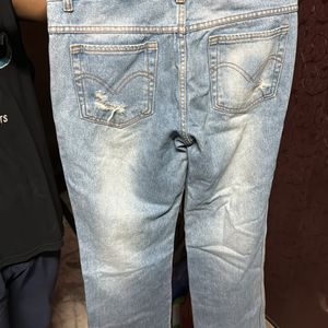 Grab Soon Best Jeans Limited Stock