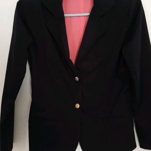 Stylish Blazer