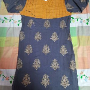 kurti