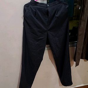 Trouser 👖 For Women