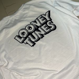 Lonney Tunes Tshirt