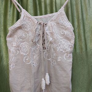 Women's Top