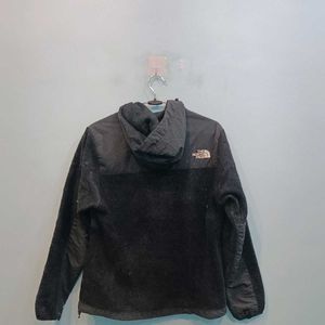 🇬🇧 The North Face Imported Jacket