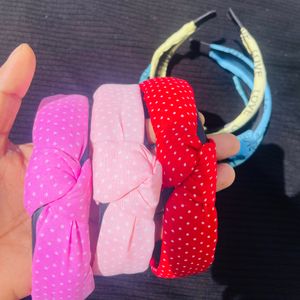 NEW HAIR BAND AVAILABLE ITS BEAUTIFUL