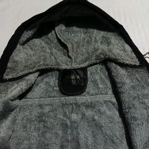 Unisex Jacket