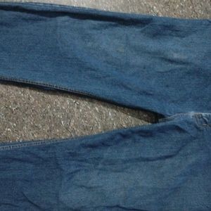 Men's Jeans