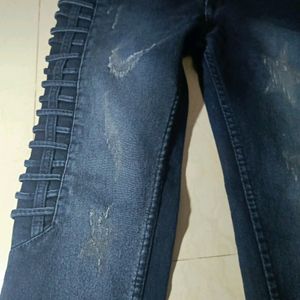 Women Jeans