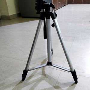 Tripod